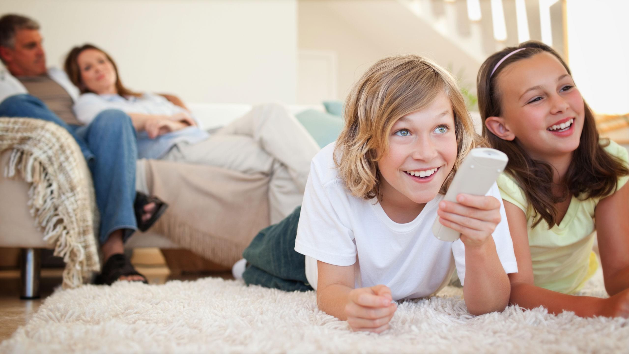 Spring Creek Real Estate Lifestyle Photo 05